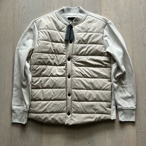 Banana Republic Jacket